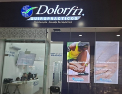 Dolorfin Puebla
